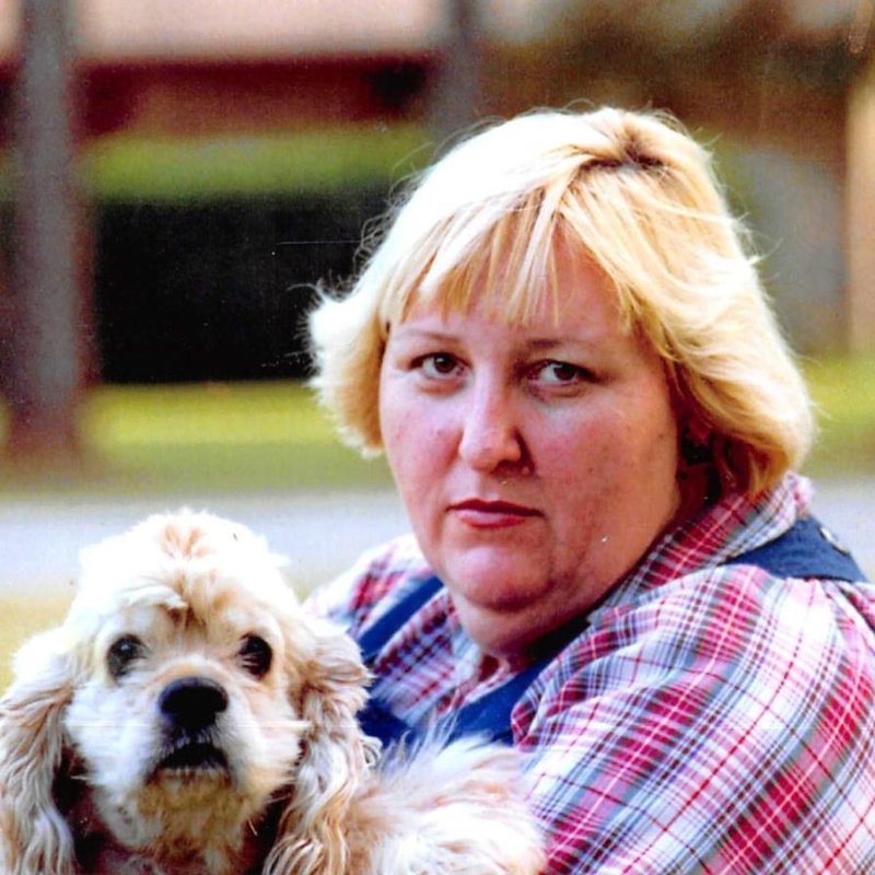 Janis Jo Switzer - Photo 2