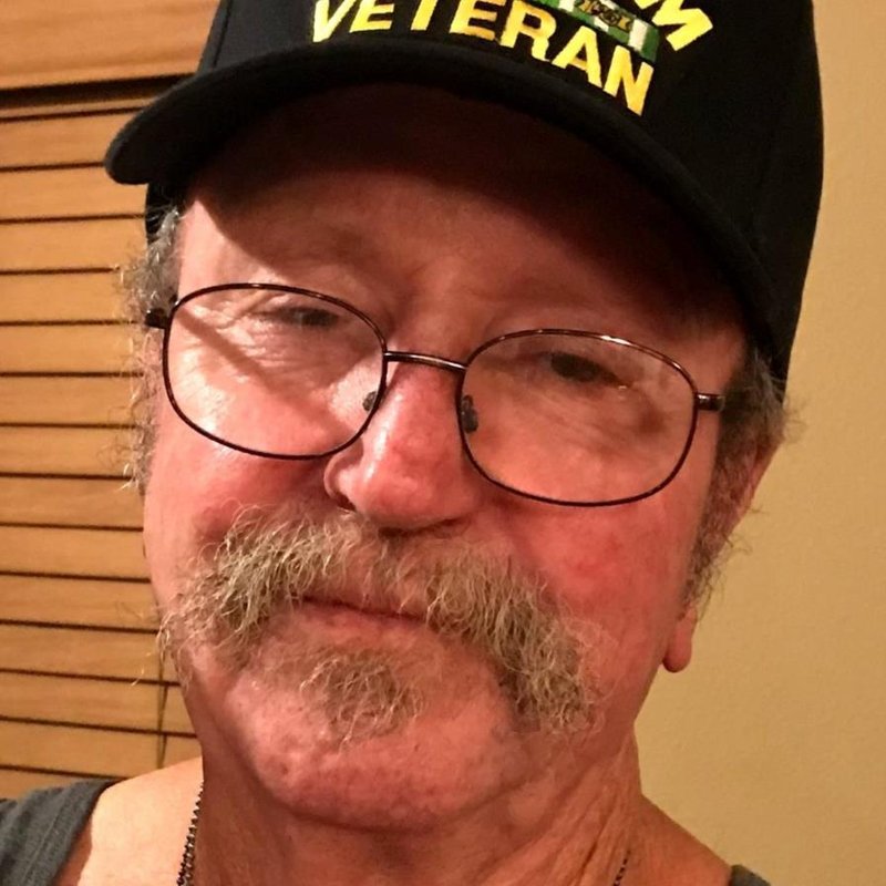 Donell "Don" Ray Yocham - Photo 2