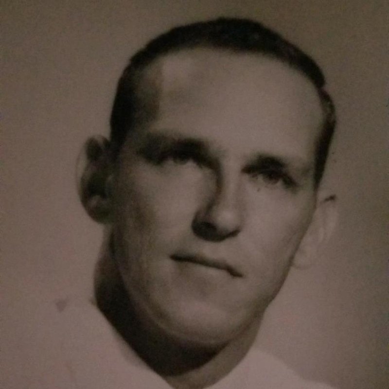 Johnny Howard Peveto, Jr. - Photo 2