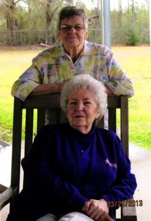 Cleo Ida Clark Tomlin - Photo 4