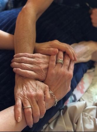 Cleo Ida Clark Tomlin - Photo 10