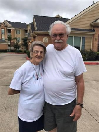 Cleo Ida Clark Tomlin - Photo 18