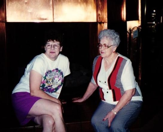 Cleo Ida Clark Tomlin - Photo 19