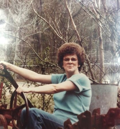 Cleo Ida Clark Tomlin - Photo 21