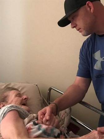 Cleo Ida Clark Tomlin - Photo 24