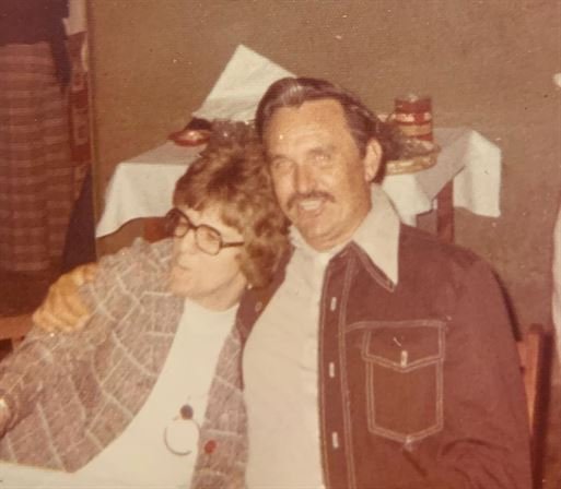 Cleo Ida Clark Tomlin - Photo 26