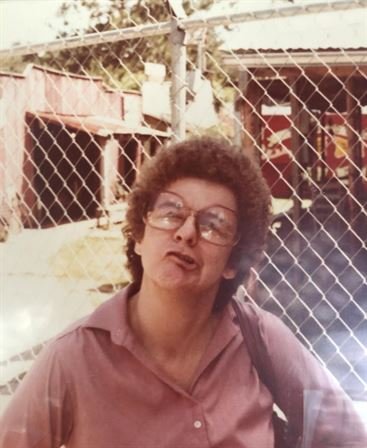 Cleo Ida Clark Tomlin - Photo 30