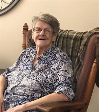 Cleo Ida Clark Tomlin - Photo 33