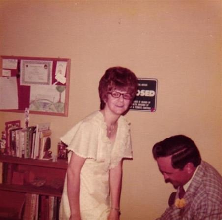 Cleo Ida Clark Tomlin - Photo 37