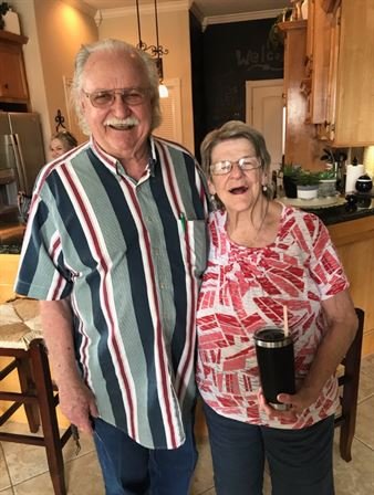 Cleo Ida Clark Tomlin - Photo 39