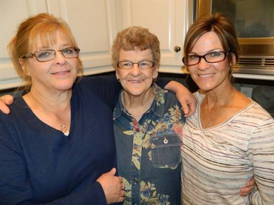 Cleo Ida Clark Tomlin - Photo 40