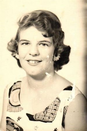 Cleo Ida Clark Tomlin - Photo 44