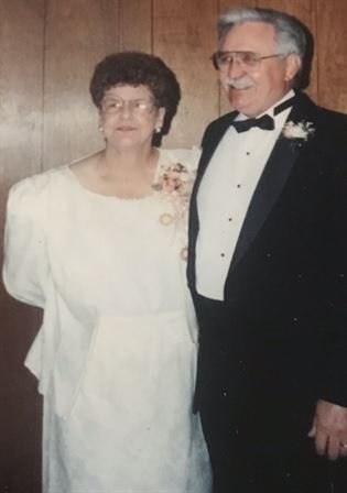 Cleo Ida Clark Tomlin - Photo 67