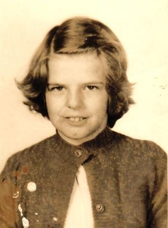 Cleo Ida Clark Tomlin - Photo 75