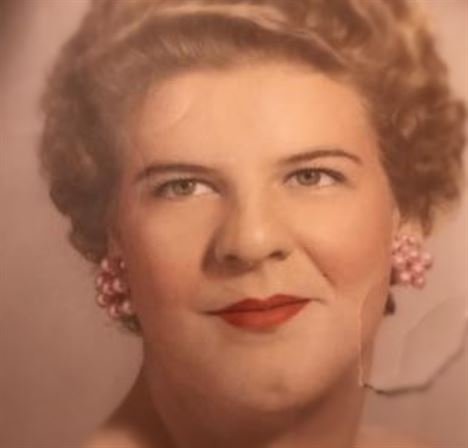 Cleo Ida Clark Tomlin - Photo 76