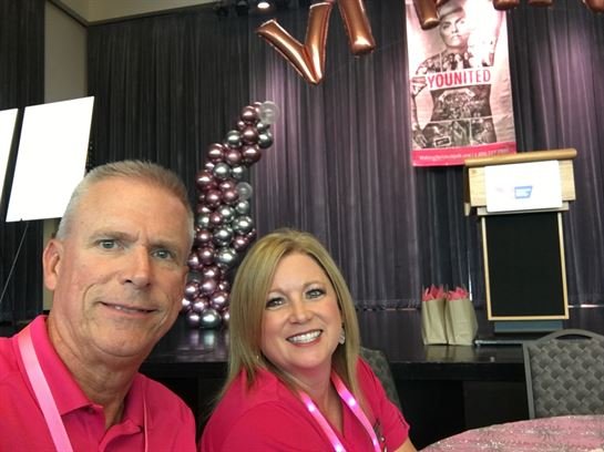 Dean Granger - Photo 5