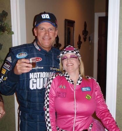 Dean Granger - Photo 6