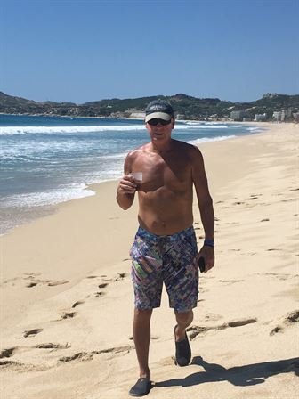 Dean Granger - Photo 11