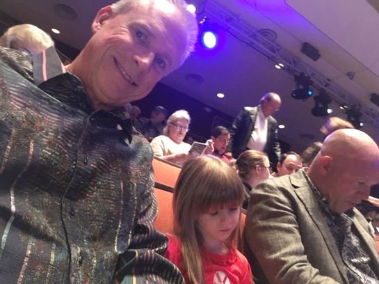 Dean Granger - Photo 12