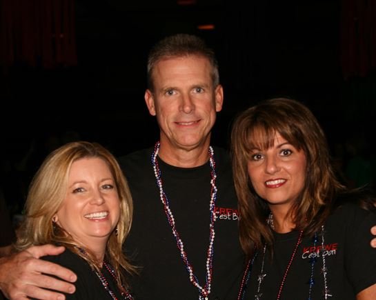 Dean Granger - Photo 13