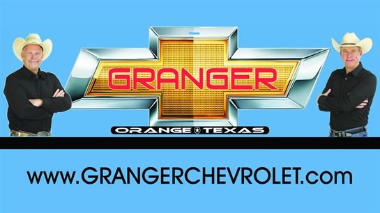 Dean Granger - Photo 14