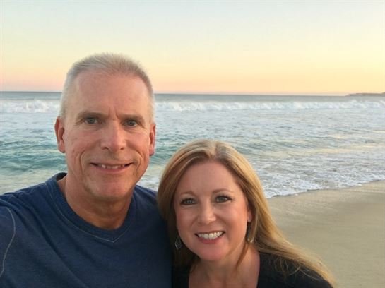 Dean Granger - Photo 17