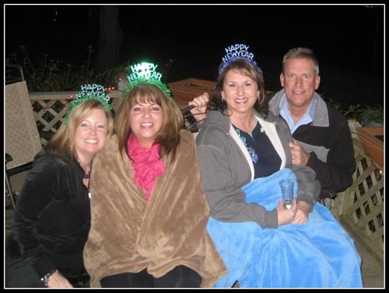 Dean Granger - Photo 18