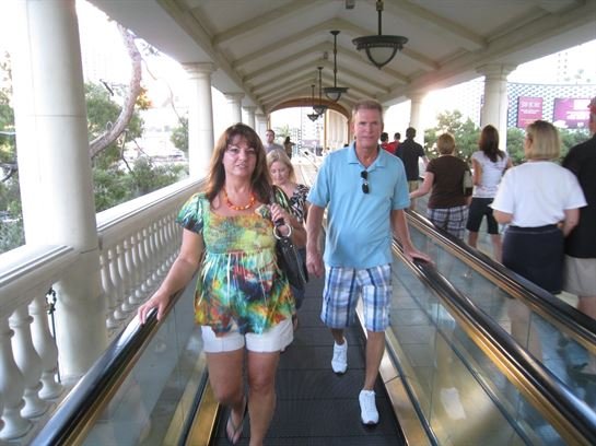 Dean Granger - Photo 27