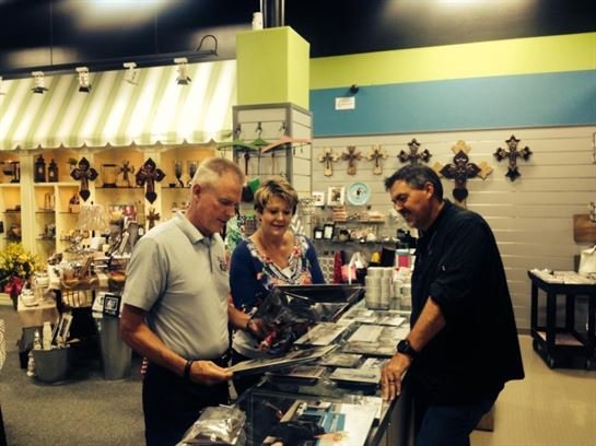 Dean Granger - Photo 32