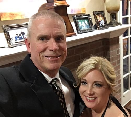 Dean Granger - Photo 34