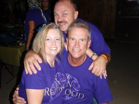 Dean Granger - Photo 33