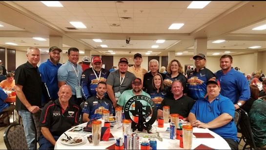 Dean Granger - Photo 35