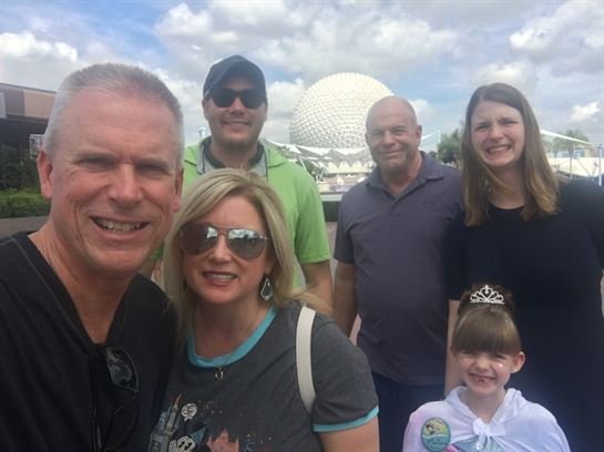 Dean Granger - Photo 36