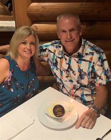 Dean Granger - Photo 38