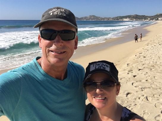 Dean Granger - Photo 42