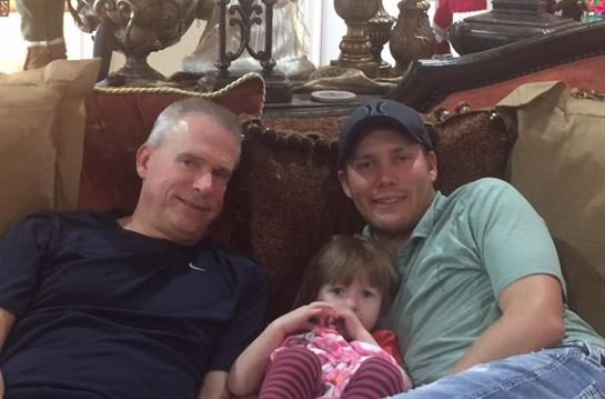 Dean Granger - Photo 43