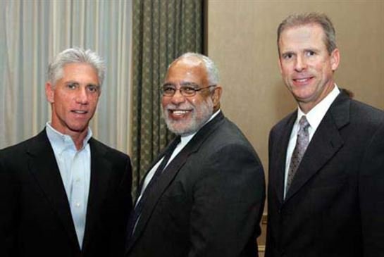 Dean Granger - Photo 46