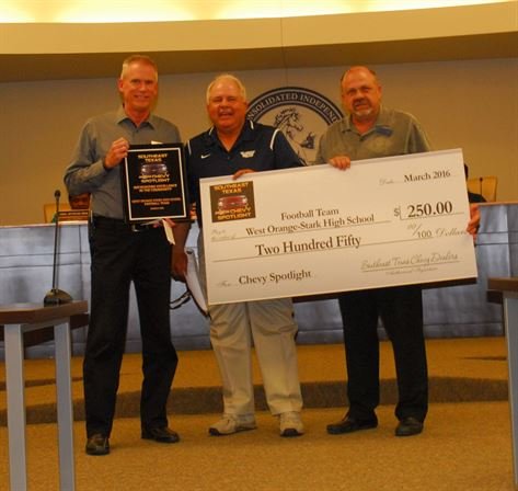 Dean Granger - Photo 47