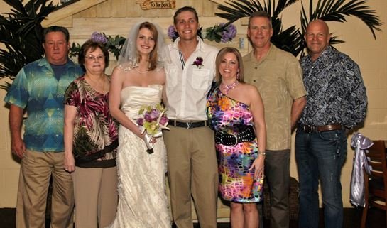 Dean Granger - Photo 50