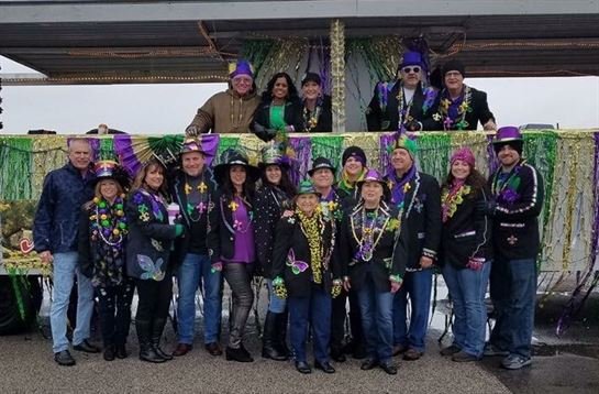 Dean Granger - Photo 53