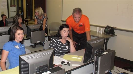 Dean Granger - Photo 55