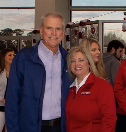 Dean Granger - Photo 56