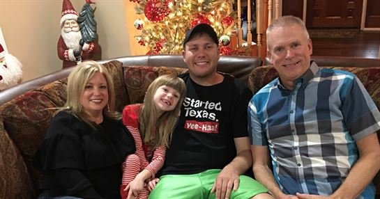 Dean Granger - Photo 58