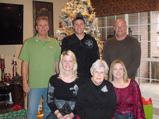 Dean Granger - Photo 64