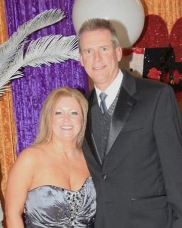 Dean Granger - Photo 67