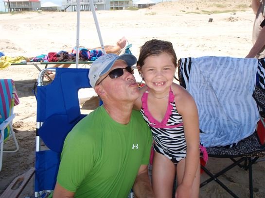 Dean Granger - Photo 68