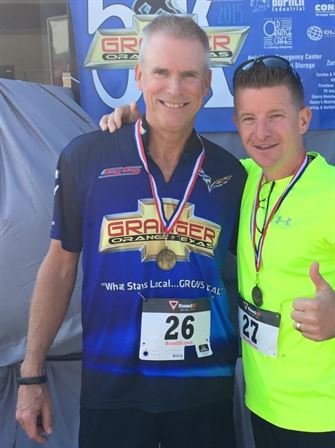 Dean Granger - Photo 71