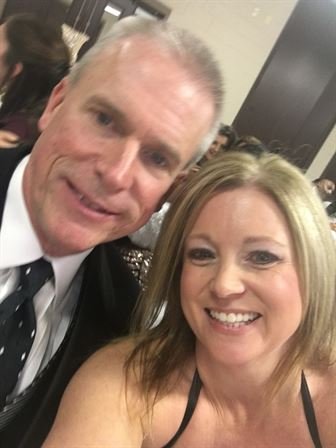 Dean Granger - Photo 73