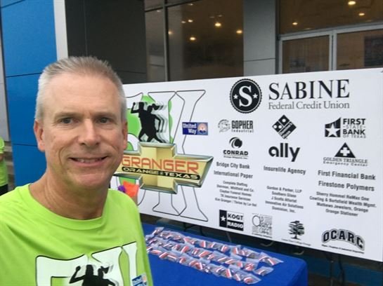 Dean Granger - Photo 72