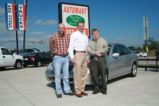 Dean Granger - Photo 76